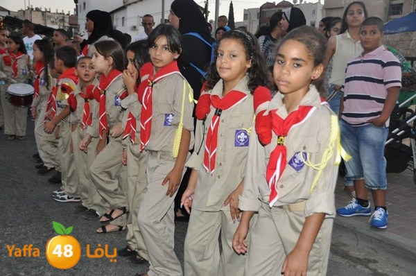kashaf lud 3eed 808 (114).JPG